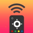 プログラムのアイコン：Sony TV Remote - Bravia T…