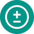 Icona del programma: VAT Calculator