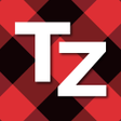 程序图标：Zaragoza Transport