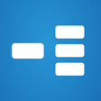 程序图标：TodoMaps - Mind Mapping f…