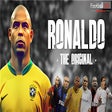 Ícone do programa: ronaldo Themes & New Tab