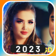 Icoon van programma: Sevinch ismoilova mp3 202…