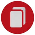 Icône du programme : TextStash