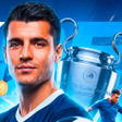 Programikonen: Football Transfer Empire