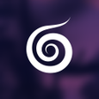 Ikona programu: Mathflow AI : Cours de Ma…