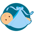 Icon of program: Baby Shower Invitation Ca…