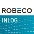Icoon van programma: Robeco Inlog