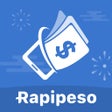 ไอคอนของโปรแกรม: Préstamo de crédito-Rapip…