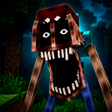 Иконка программы: Horror mods for Minecraft