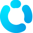 Ikona programu: AI Copilot for RingCentra…