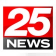 أيقونة البرنامج: WEEK 25 News