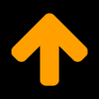 أيقونة البرنامج: Highway Radar