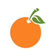 ไอคอนของโปรแกรม: Foodly - فودلي