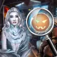 Halloween Hidden Object 2018: Can You Find Things?