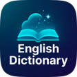 Programikonen: Advanced English Dictiona…
