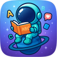 프로그램 아이콘: Advanced English Dictiona…