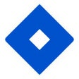 Ícone do programa: IssueExpert for JIRA