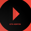 Programikon: REBAHIN