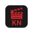 程序图标：REBAHIN