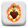 Ícone do programa: Terço da Misericordia