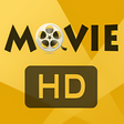 Icoon van programma: HD Movies Online