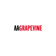 AA Grapevine