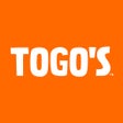 Togos Sandwiches