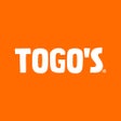 Ikon program: Togos Sandwiches