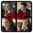Programikonen: Quiz Elite - Trivial Elit…