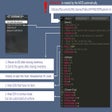 Icon of program: DavesMods - In Game ESP Explorer Maintenance