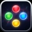 Ikona programu: Masterlord - A Game of Lo…