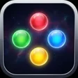 Иконка программы: Masterlord - A Game of Lo…
