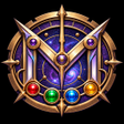 Ikon program: Masterlord - A Game of Lo…