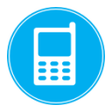 Icoon van programma: Indian Mobile Number Deta…