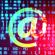 Icoon van programma: Email Address Obfuscation