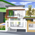 Icon of program: Props Id Rumah Mewah