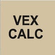 VEX IQ Tools icon
