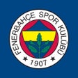 Icon of program: Fenerbahçe SK