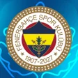 Icon of program: Fenerbahçe SK