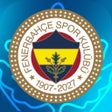 Ikona programu: Fenerbahçe SK