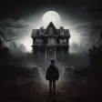 Scary MansionHorror Escape 3D