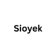 ไอคอนของโปรแกรม: Sioyek