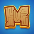 Programikonen: Nephis Maze Adventure