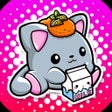 Ícone do programa: My Smooshy Mushy