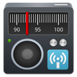 Ikona programu: Online Radio