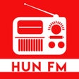 Icono de programa: Online Rádió