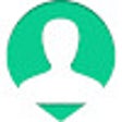 Ikon program: InvoxAccount