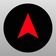 أيقونة البرنامج: Antenna Mate