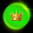 프로그램 아이콘: CrownKing