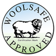 Programikonen: WoolSafe Carpet Cleaning …
